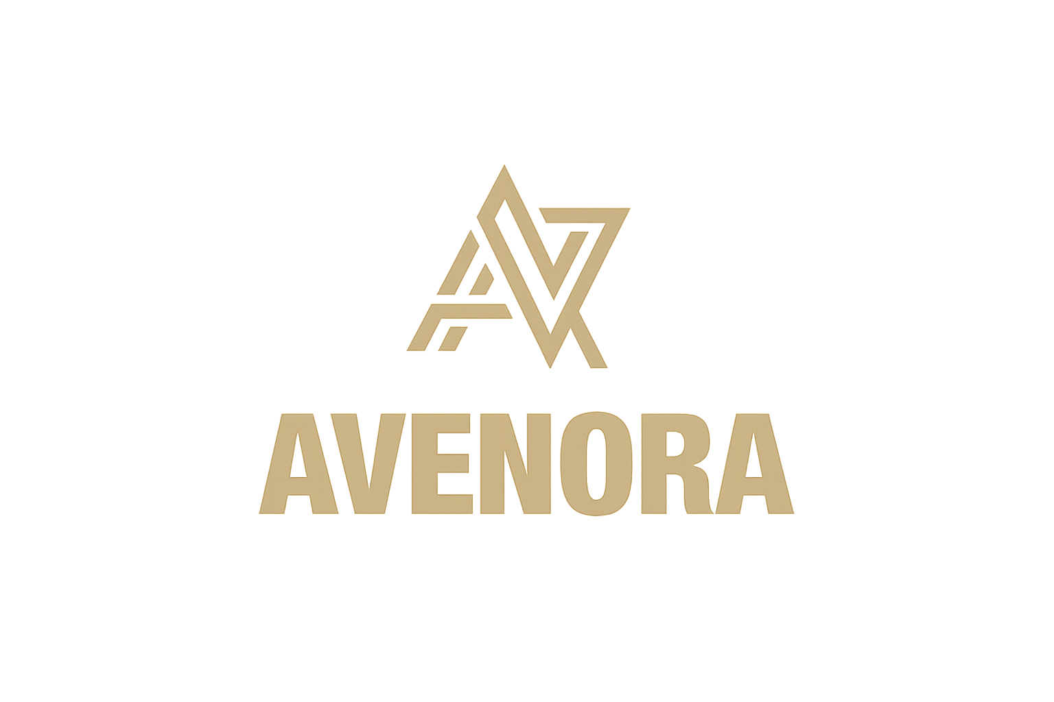 AVENORA